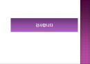 [세종시 정책] 정책 전개과정,세종시 정책 과정, 세종시 정책 분석, 세종시 정책 평가, 세종시 정책 전망 24페이지