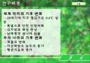 [정책 평가] 그린카드 사업의 실효성 연구_환경 거버넌스적 측면을 중심으로, 정책 연구, 정책 평가, 정책 실효성,연구의 중요성 3페이지