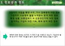 [정책 평가] 그린카드 사업의 실효성 연구_환경 거버넌스적 측면을 중심으로, 정책 연구, 정책 평가, 정책 실효성,연구의 중요성 29페이지