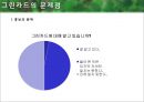 [정책 평가] 그린카드 사업의 실효성 연구_환경 거버넌스적 측면을 중심으로, 정책 연구, 정책 평가, 정책 실효성,연구의 중요성 35페이지