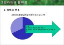 [정책 평가] 그린카드 사업의 실효성 연구_환경 거버넌스적 측면을 중심으로, 정책 연구, 정책 평가, 정책 실효성,연구의 중요성 47페이지