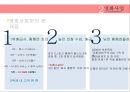 [CJ 엔터테인먼트 Entertainment 전망] CJ Entertainment 분석, CJ 영화산업, CJ 게임산업, CJ 향후 전망.pptx 14페이지