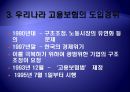 (고용보험unemployment insurance 분석) 고용보험 의미, 고용보험 배경, 고용보험 도입배경, 고용보험 주요 내용, 영국 고용보험, 미국 고용보험, 고용보험 평가, 전망 5페이지