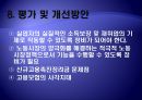 (고용보험unemployment insurance 분석) 고용보험 의미, 고용보험 배경, 고용보험 도입배경, 고용보험 주요 내용, 영국 고용보험, 미국 고용보험, 고용보험 평가, 전망 17페이지