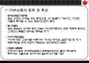 (동양 종합 증권 분석) ☆ MyAsset, 나의 맞춤 자산관리 - 동양 종합 증권 분석 기업소개, 동양 종합 증권 분석 환경, 동양 종합 증권 분석 SWOT, 동양 종합 증권 분석 재무분석, 동양 종합 증권 분석 경영전략.pptx 4페이지