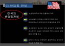 [미국의 통상정책 분석] 미국의 통상정책, 미국의 통상 수단, 미국의 통상 분쟁, 미국의 통상 분쟁 사례.pptx 15페이지