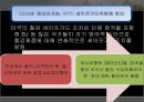 [미국의 통상정책 분석] 미국의 통상정책, 미국의 통상 수단, 미국의 통상 분쟁, 미국의 통상 분쟁 사례.pptx 34페이지