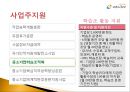 (사회 보험의 모든 것) 사회 보험 개요, 사회 보험 종류, 사회 보험 문제점, 사회 보험 전망, 사회 보험 개선방안,사회 보험이란? 14페이지
