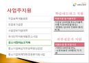 (사회 보험의 모든 것) 사회 보험 개요, 사회 보험 종류, 사회 보험 문제점, 사회 보험 전망, 사회 보험 개선방안,사회 보험이란? 16페이지