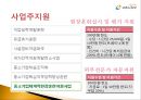 (사회 보험의 모든 것) 사회 보험 개요, 사회 보험 종류, 사회 보험 문제점, 사회 보험 전망, 사회 보험 개선방안,사회 보험이란? 20페이지