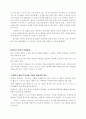 [세종시정책 평가] 세종시 정책 전개과정,정책사례개요, 세종시 정책 분석, 세종시 정책의제 설정, 정책 산출 과정, 정책 산출 모든 것 11페이지
