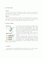 [세종시정책 평가] 세종시 정책 전개과정,정책사례개요, 세종시 정책 분석, 세종시 정책의제 설정, 정책 산출 과정, 정책 산출 모든 것 12페이지