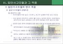 [정책政策 평가]IMF위기 초기 대응과정과 집단사고모델 적용, 집단사고모델의 변수 적용, 논의와 시사점 13페이지