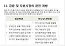 한미 FTA 과정, 한미 FTA  주요내용, 한미 FTA 쟁점, 한미 FTA 전망,FTA란
 20페이지
