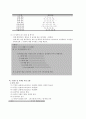 문서관리 및 작성 {문서관리, 문서관리의 기본, 문서 작성, 문서접수 및 처리, 사무의 인계} 5페이지