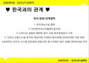 ★ 관광에티켓 - 도미니카 공화국 (Dominican Republic).pptx 10페이지