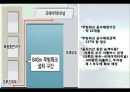 [항만물류시스템] 부산 크루즈- 부산 북항 크루즈 부두 활성화 방안 및 기대효과 {연구의 목적과 필요성 및 연구방법, 세계 크루즈 산업 동향, 북항 발전잠재력 및 현황, 북항의 문제점 및 해결방안, 기대효과}.pptx 18페이지