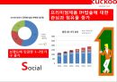 쿠쿠 : 쿠쿠전자 (CUCKOO) 명품 밥솥 & 중국진출 성공 전략.pptx 17페이지