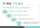 결혼정보회사 듀오(Dou)에 대한 마케팅관점에서의 분석 및 문제점 해결방안 조사.pptx 5페이지