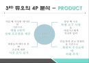 결혼정보회사 듀오(Dou)에 대한 마케팅관점에서의 분석 및 문제점 해결방안 조사.pptx 10페이지