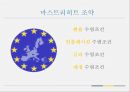 유로화(Euro)와 유럽경제 - 유로화 위기에 대한 분석과 문제점 해결방안.pptx 9페이지