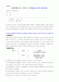 [방송통신대 정보통계학과] 생활과건강 - 뇌졸중 예방 환자 교육내용 & 편마비로 인해 기동성과 활동에 제한이 있는 환자의 재활방안 & 중증 뇌졸중 환자를 돌보는 가족의 부담감 줄여주기 위한 방안, 가족의 삶의질 1페이지