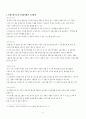 해외 봉사활동 등 기업의 CSR(기업의 사회적 책임)에 참여한  참가자의 기업에 대한 인식은 어떻게 변화되었을까? - 현대자동차그룹의 CSR을 중심으로의 기업 인식변화 6페이지