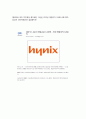 [SK하이닉스 인수합병] SK와 하이닉스(Hynix)의 M&A, 과연 SK는 올바른 의사결정을 한것인가? 6페이지