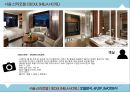 ★ 서울 신라호텔 ( SEOUL SHILLA HOTEL ) - 호텔분석, 4p, stp, swot 분석.pptx 15페이지