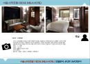 ★ 서울 신라호텔 ( SEOUL SHILLA HOTEL ) - 호텔분석, 4p, stp, swot 분석.pptx 19페이지