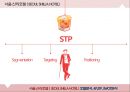 ★ 서울 신라호텔 ( SEOUL SHILLA HOTEL ) - 호텔분석, 4p, stp, swot 분석.pptx 43페이지