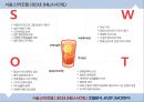 ★ 서울 신라호텔 ( SEOUL SHILLA HOTEL ) - 호텔분석, 4p, stp, swot 분석.pptx 46페이지