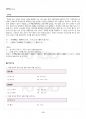 2015년 1학기 중급일본어활용1 기말시험 핵심체크 4페이지