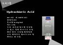 나노물질 및 실험 자성유체 Synthesis of Aqueous Ferrofluid : 액체자석인  Aqueous Ferrofluid를 합성해보고 그 합성물질의 성질 및 특성을 알아본다.pptx 10페이지