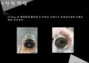 나노물질 및 실험 자성유체 Synthesis of Aqueous Ferrofluid : 액체자석인  Aqueous Ferrofluid를 합성해보고 그 합성물질의 성질 및 특성을 알아본다.pptx 24페이지