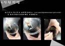 나노물질 및 실험 자성유체 Synthesis of Aqueous Ferrofluid : 액체자석인  Aqueous Ferrofluid를 합성해보고 그 합성물질의 성질 및 특성을 알아본다.pptx 27페이지