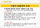 [경제학개론] 생산자 이론 - 기업과 생산기술의 관계와 비용극소화를 위한 기업의 선택.pptx 7페이지