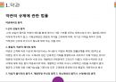복합운송, 항공운송, 해상운송, 육상운송, 철도운송, 택배 등 운송약관 비교 분석.pptx 8페이지