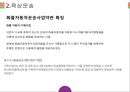 복합운송, 항공운송, 해상운송, 육상운송, 철도운송, 택배 등 운송약관 비교 분석.pptx 15페이지