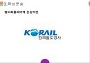 복합운송, 항공운송, 해상운송, 육상운송, 철도운송, 택배 등 운송약관 비교 분석.pptx 17페이지