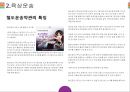 복합운송, 항공운송, 해상운송, 육상운송, 철도운송, 택배 등 운송약관 비교 분석.pptx 24페이지