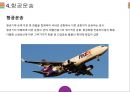 복합운송, 항공운송, 해상운송, 육상운송, 철도운송, 택배 등 운송약관 비교 분석.pptx 32페이지