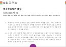 복합운송, 항공운송, 해상운송, 육상운송, 철도운송, 택배 등 운송약관 비교 분석.pptx 36페이지
