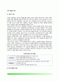 미국 경찰의 역사(미국경찰제도의 발전과정) - 식민지 시대, 근대 경찰의 창설, 정치적 유착기, 경찰개혁 시대 2페이지