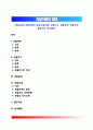 [경찰작용 Police Organization] 경찰작용의 형태(경찰하명, 경찰허가, 경찰면제, 경찰강제, 행정처분, 임의활동) 1페이지