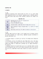 [경찰작용 Police Organization] 경찰작용의 형태(경찰하명, 경찰허가, 경찰면제, 경찰강제, 행정처분, 임의활동) 2페이지