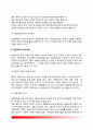 [경찰개혁(警察改革)의 방향] 경찰개혁의 개념과 특성(특징), 경찰개혁 접근방법, 우리나라(한국) 경찰행정의 개혁 4페이지