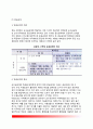 [공공재 (Public goods)] 공공재의 개념과 유형, 준공공재의 정의와 특성, 공공재의 공급과 계획 6페이지