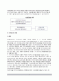 [계획사상과 전통] 계획사상의 전통(구분과 내용), 사회개혁과 계획, 사회동원과 계획, 정책분석과 계획, 계획이론의 전통 7페이지