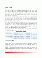 [공무원 보수제도 公務員 報酬體系] 공무원의 보수체계 - 기본급(봉급)의 종류, 부가급(수당)의 종류, 성과급제도 2페이지